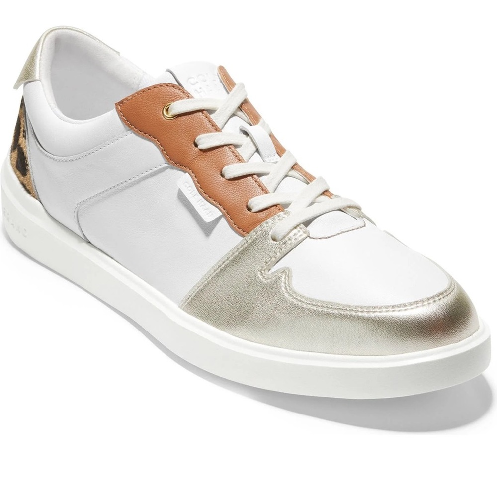 Cole Haan Grand Crosscourt